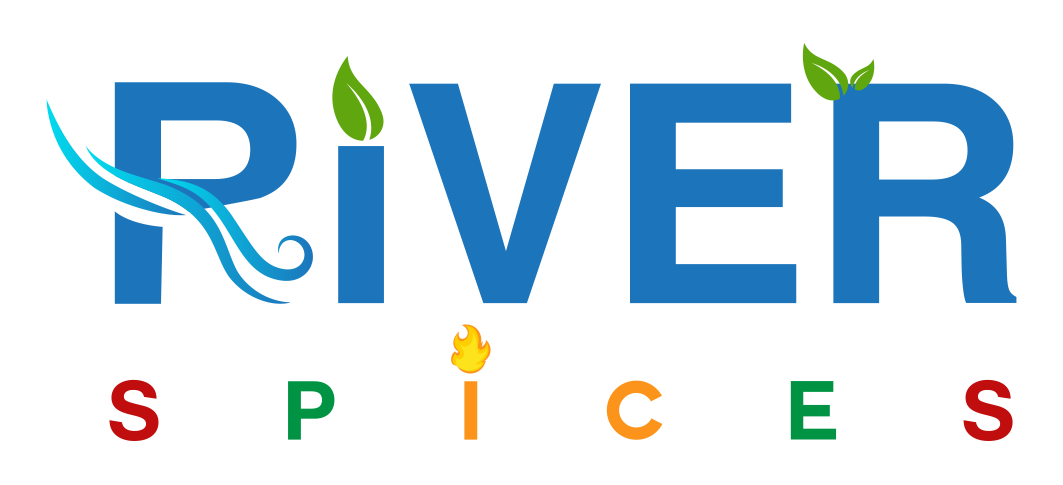 river spaces logo