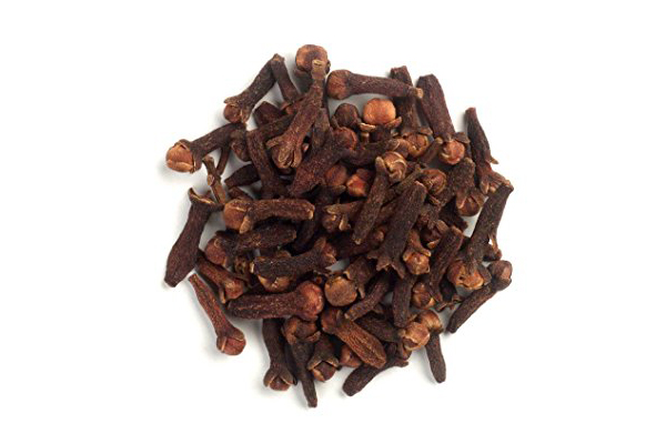 Cloves1