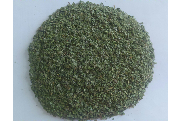 Marjoram1