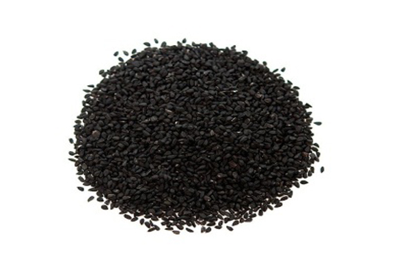 Nigella sativa1