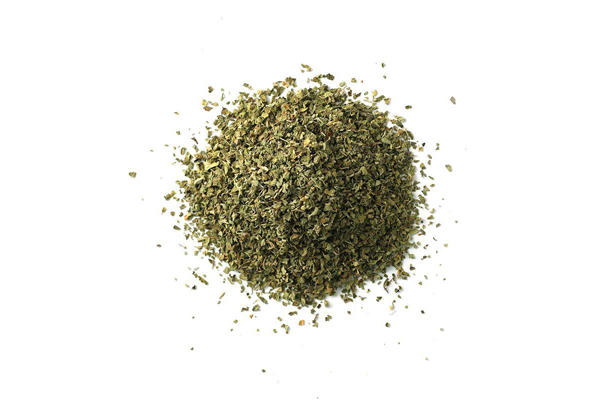 Oregano1