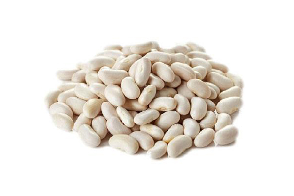 White Beans1