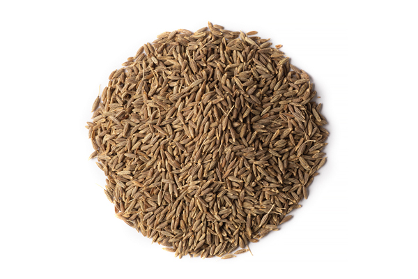 cumin seeds1